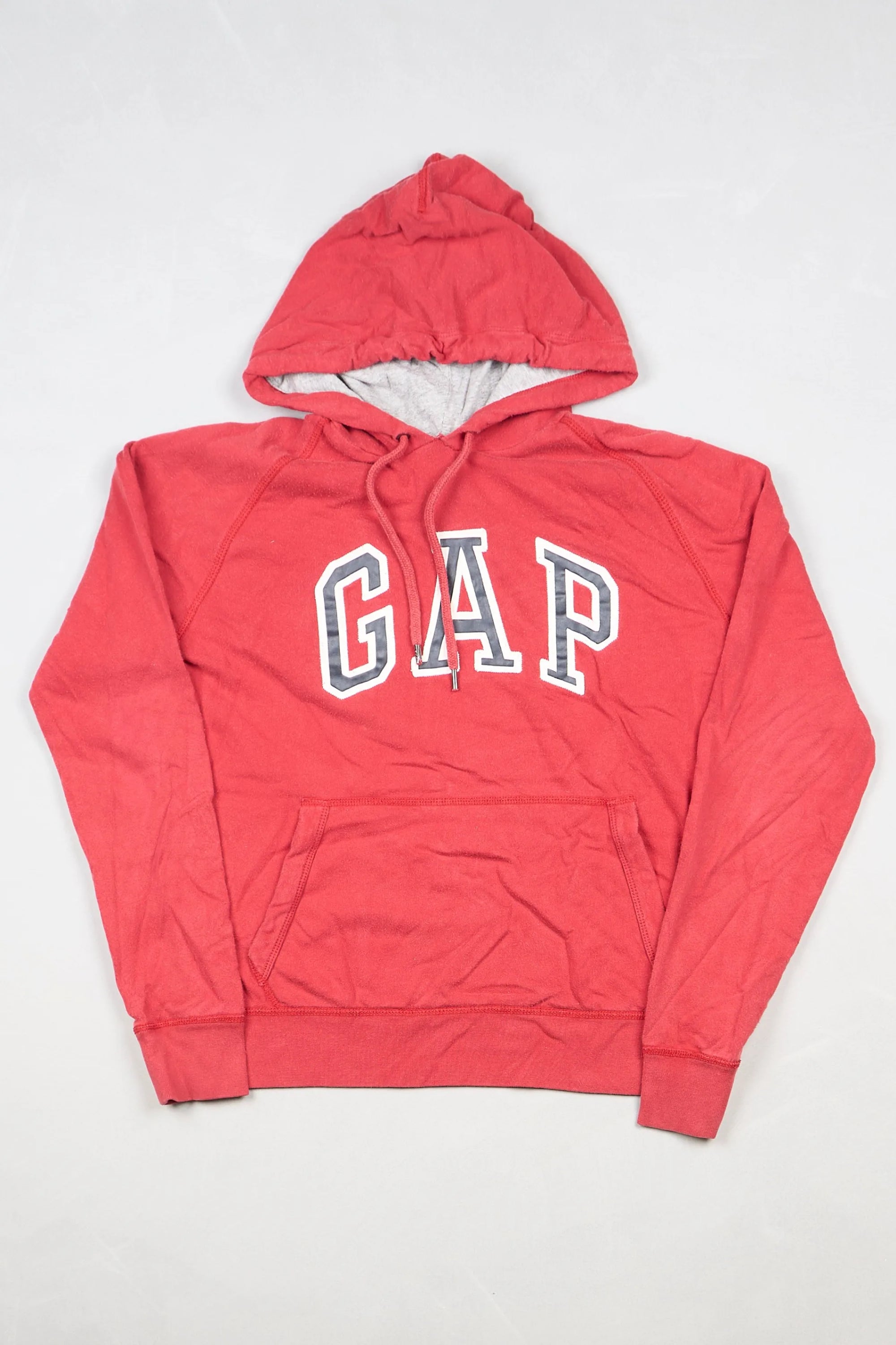 GAP - Hoodie (S)