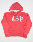 GAP - Hoodie (S)