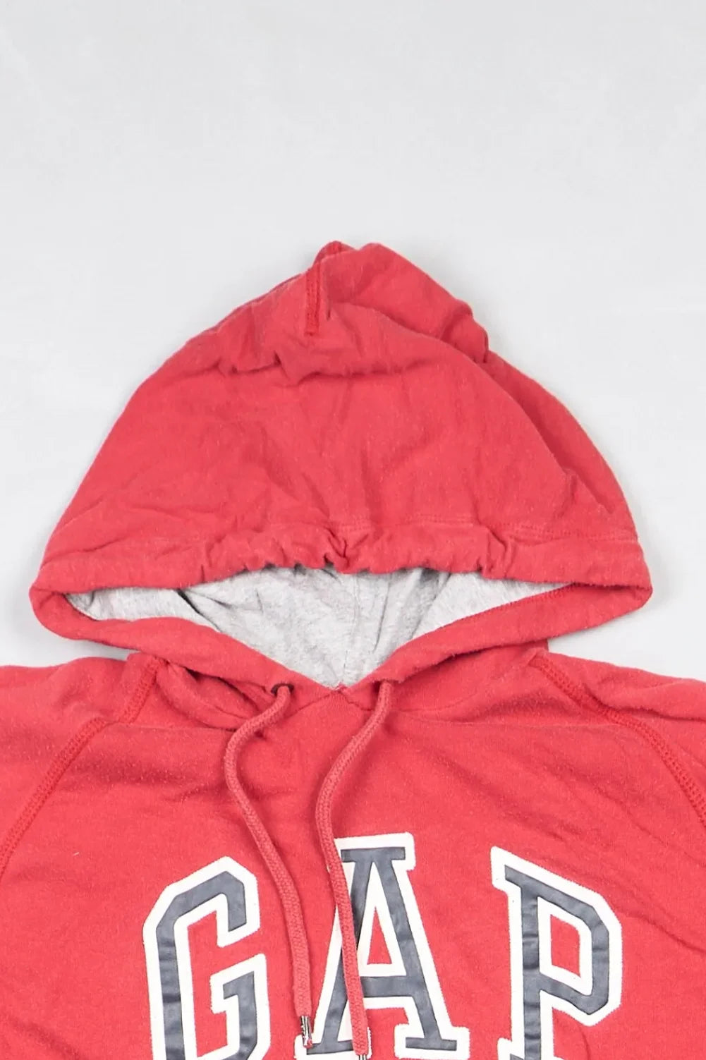 GAP - Hoodie (S)