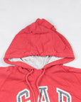 GAP - Hoodie (S)