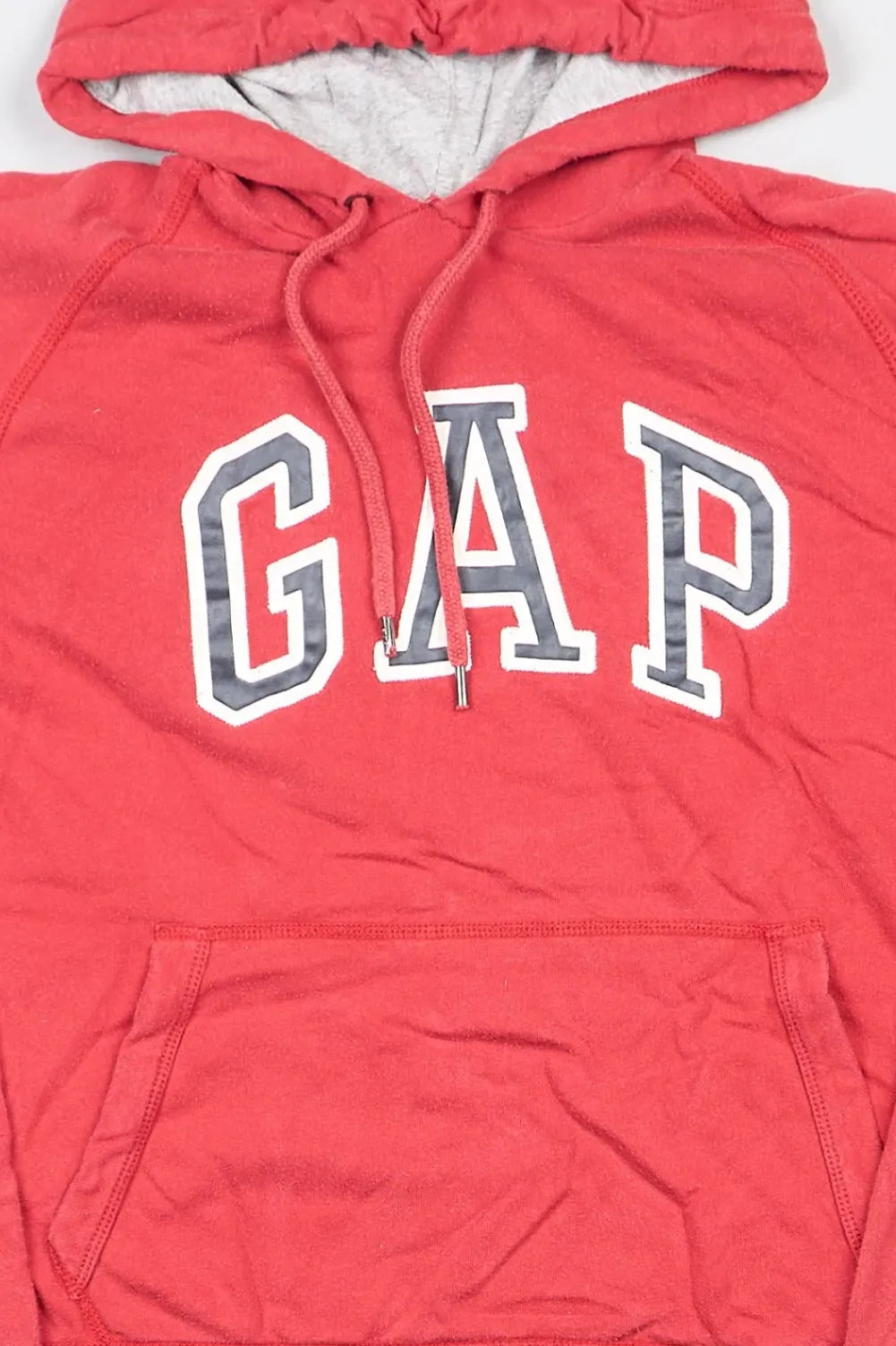 GAP - Hoodie (S)