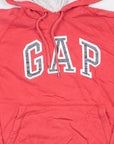 GAP - Hoodie (S)