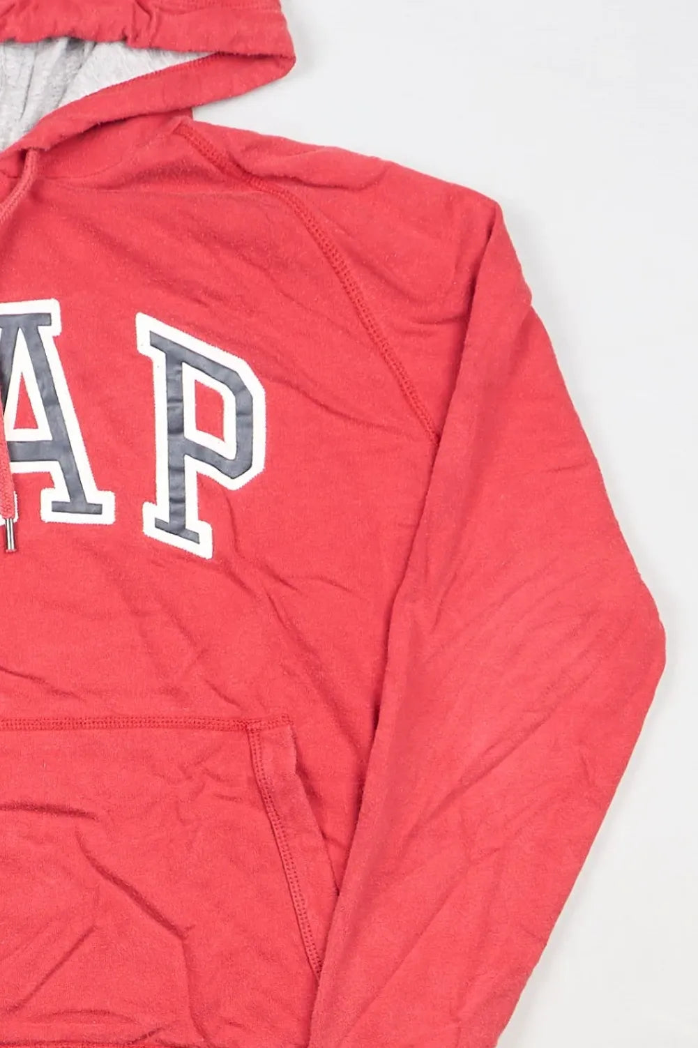 GAP - Hoodie (S)