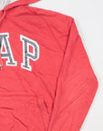 GAP - Hoodie (S)