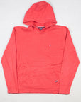 Tommy Hilfiger - Hoodie (L)