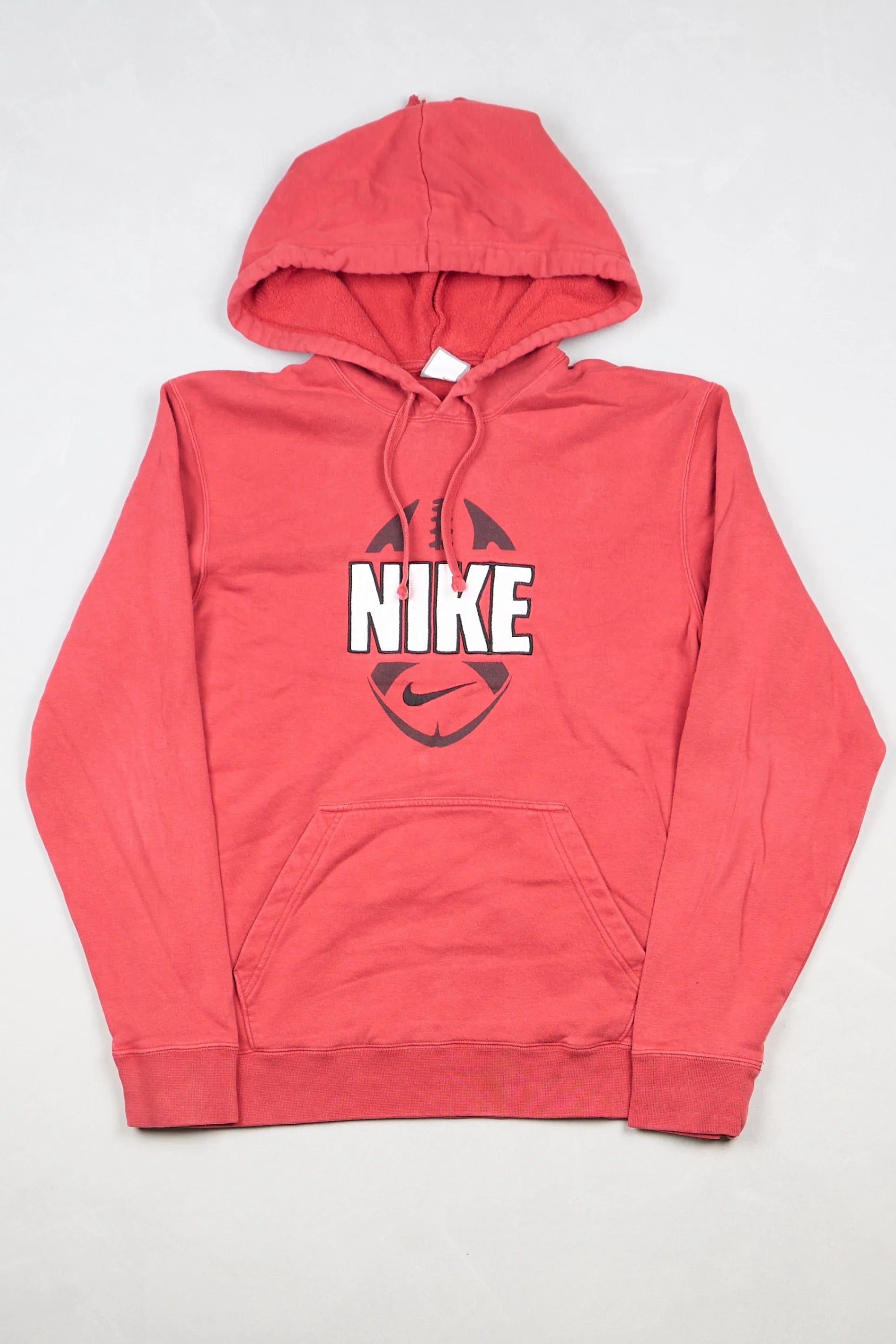 Nike - Hoodie (S)