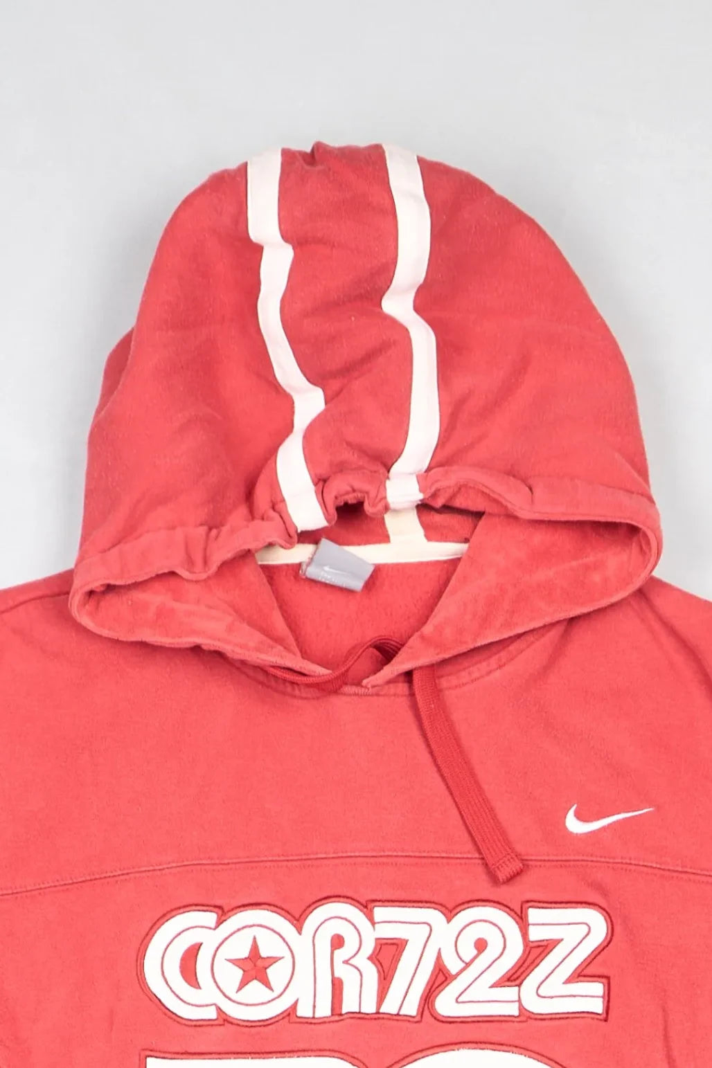 Nike - Hoodie (S)