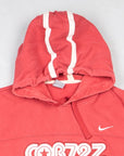 Nike - Hoodie (S)