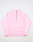 Nike - Quarter Zip (S)