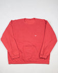 Nike - Sweatshirt (XXL)