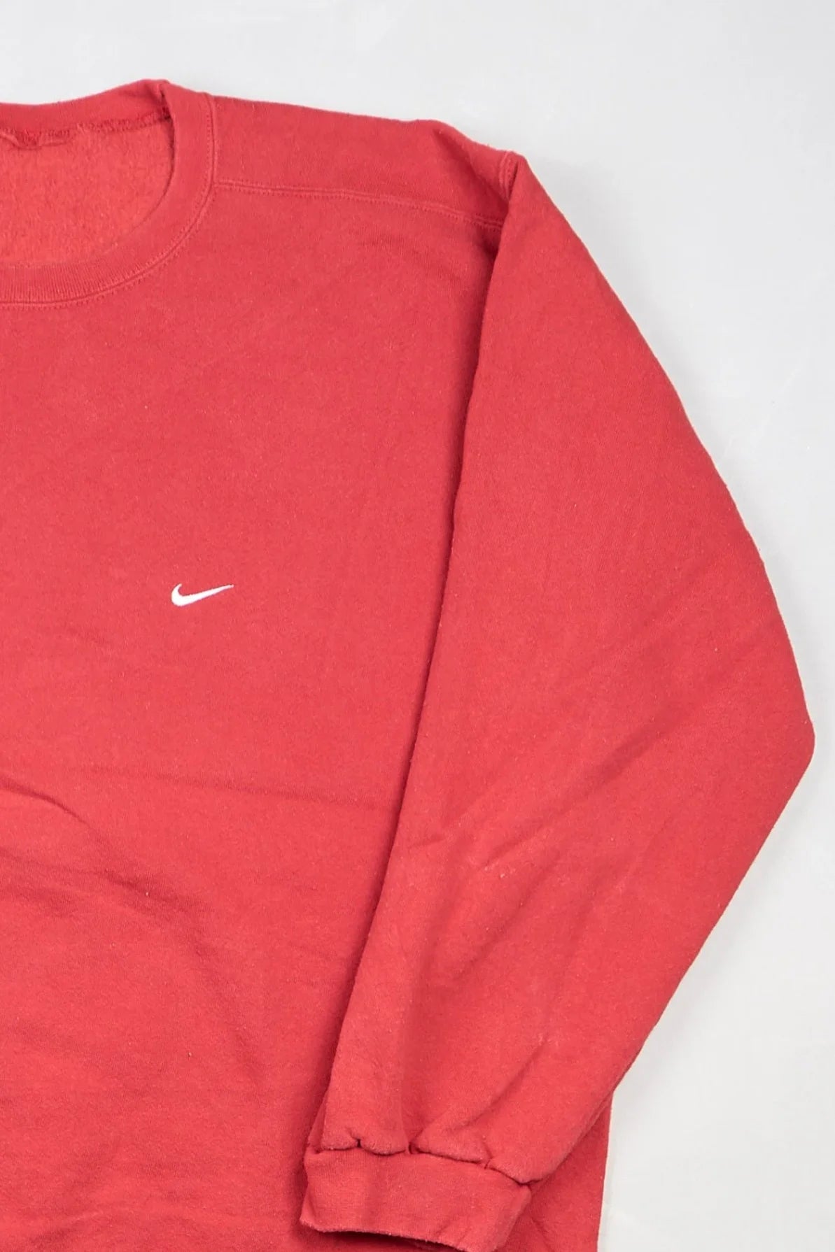 Nike - Sweatshirt (XXL)