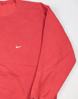 Nike - Sweatshirt (XXL)