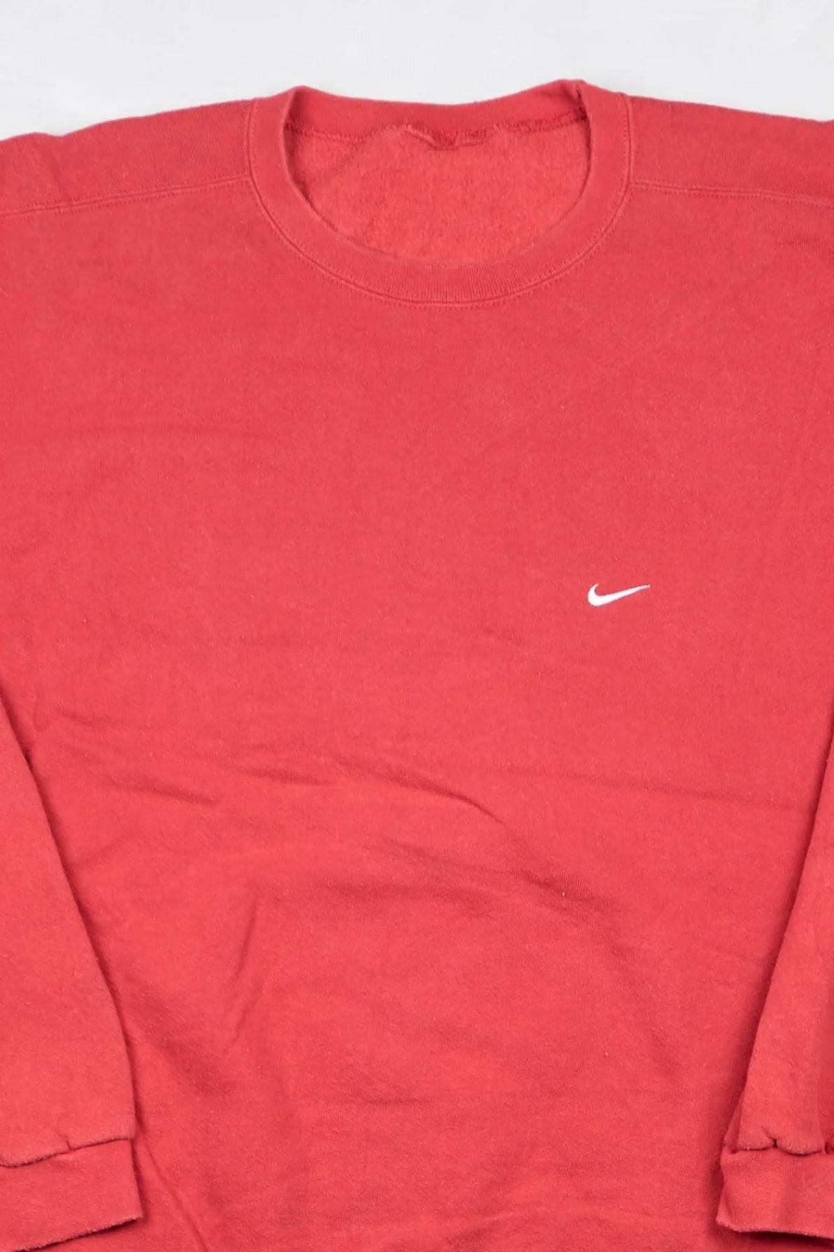 Nike - Sweatshirt (XXL)