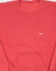 Nike - Sweatshirt (XXL)