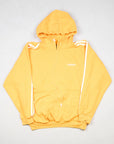 Adidas - Hoodie (M)