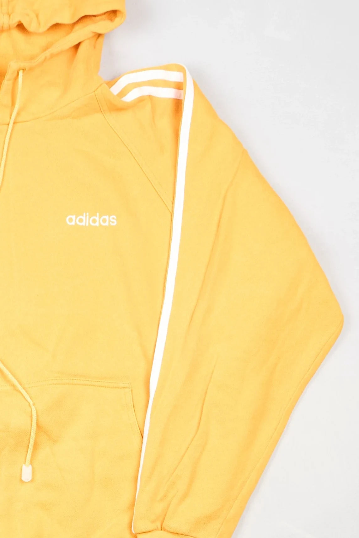 Adidas - Hoodie (M)