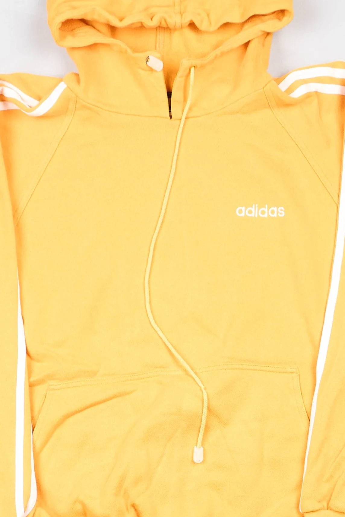 Adidas - Hoodie (M)