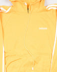 Adidas - Hoodie (M)