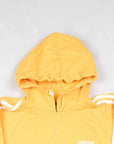 Adidas - Hoodie (M)