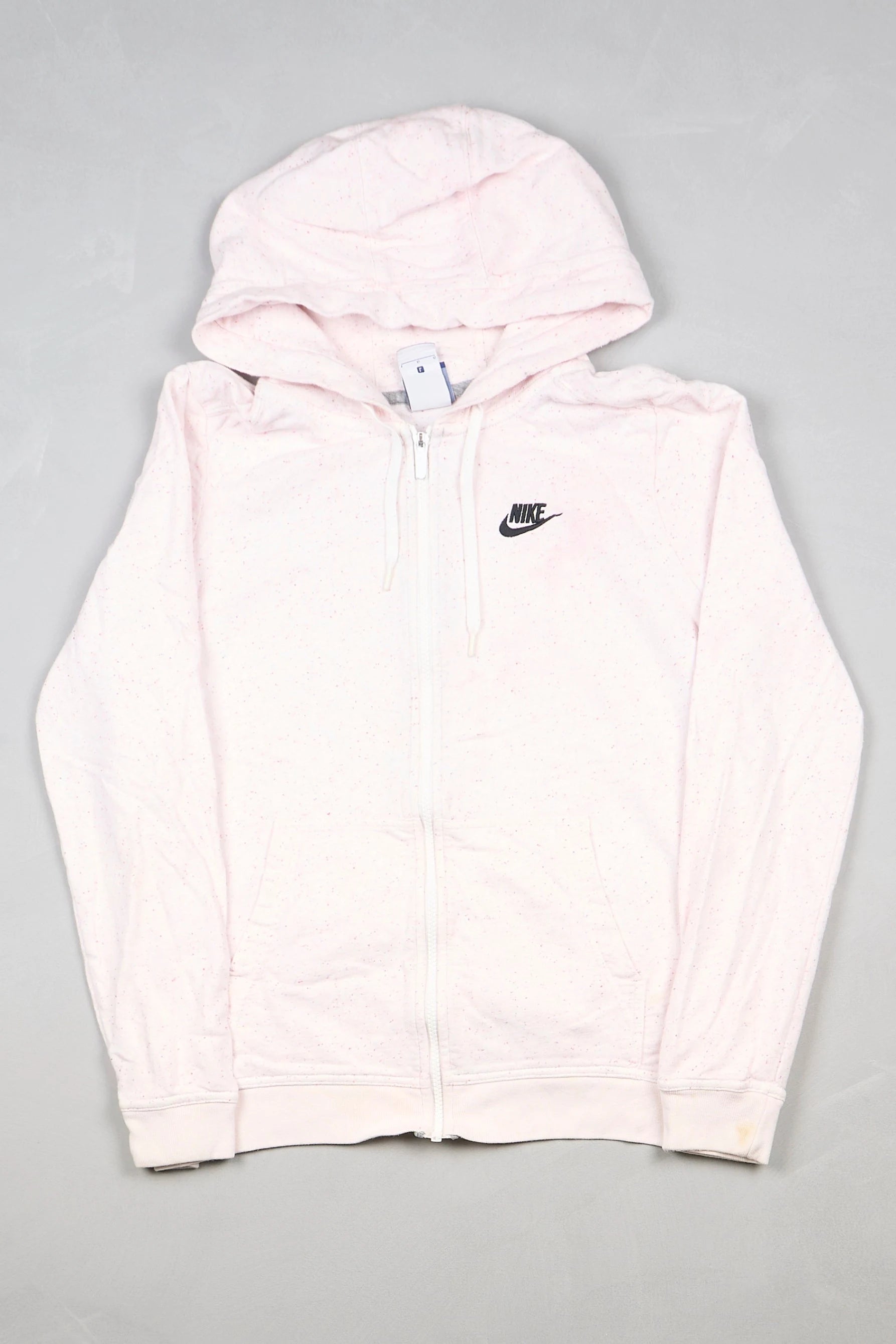 Nike - Full Zip (S)