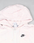 Nike - Full Zip (S)