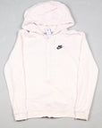 Nike - Full Zip (S)