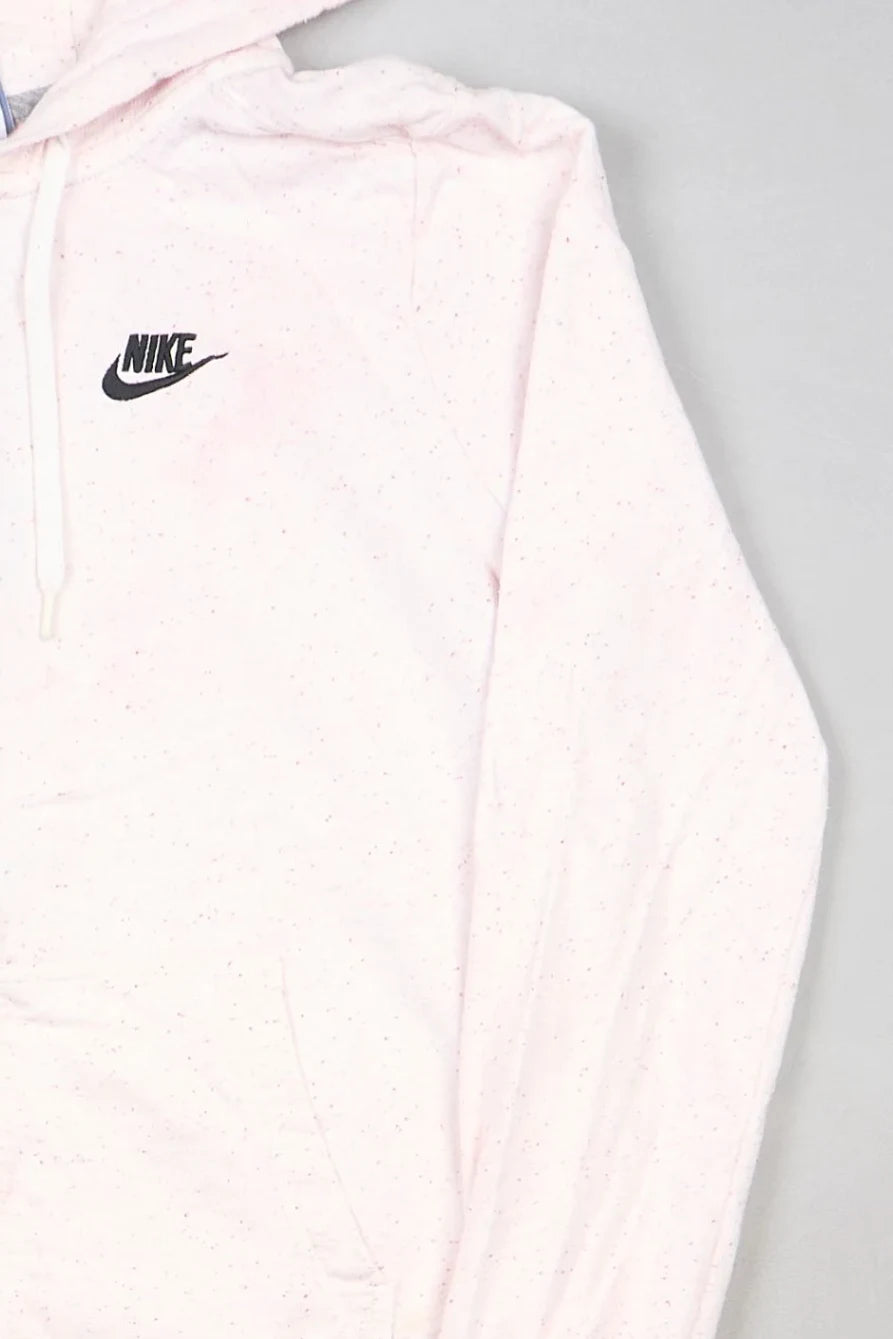 Nike - Full Zip (S)