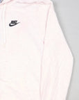 Nike - Full Zip (S)