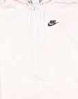 Nike - Full Zip (S)