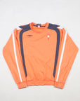 Umbro - Sweatshirt (XS)