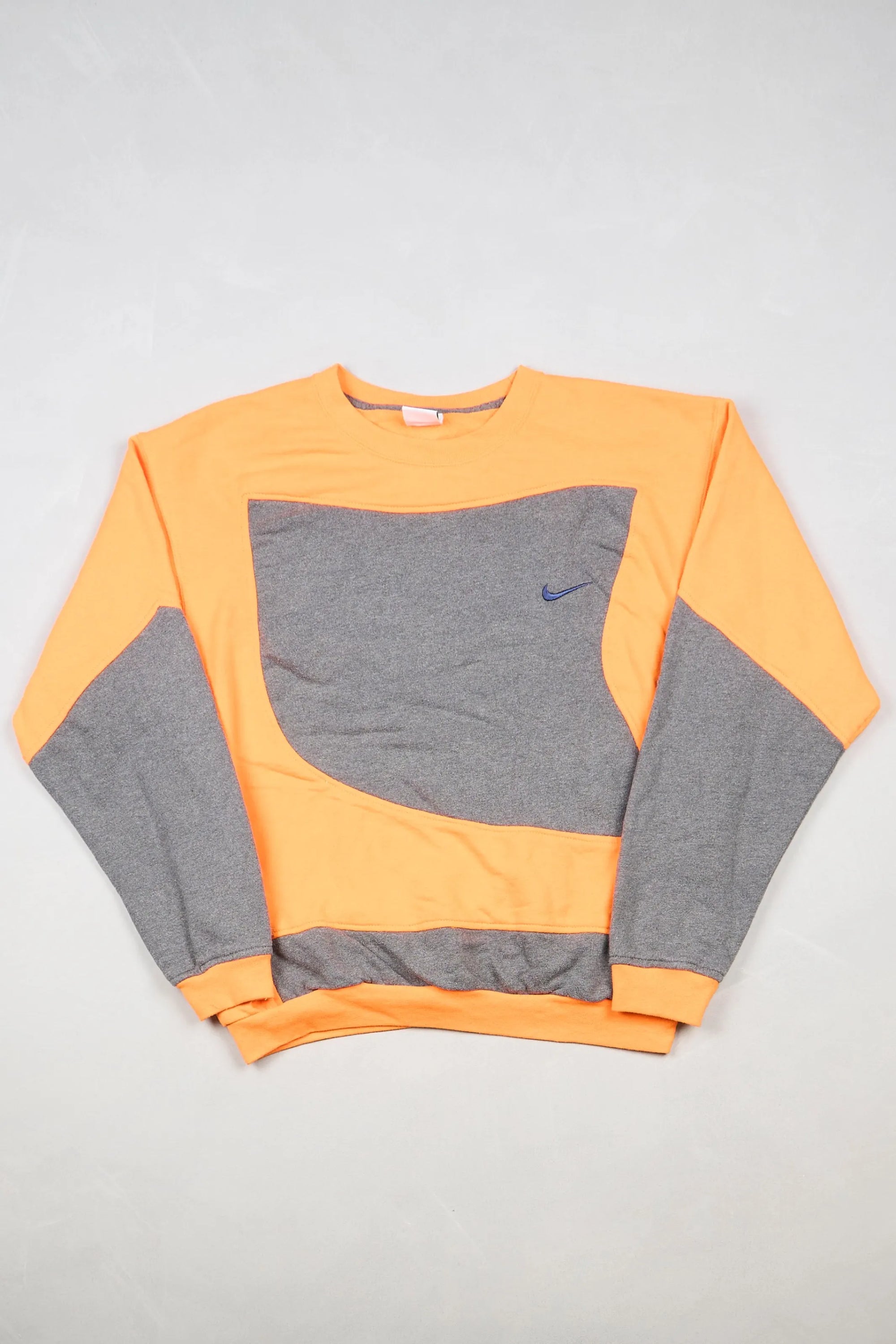 Nike - Renewed Sweatshirt (S)