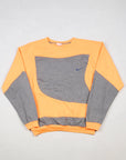 Nike - Renewed Sweatshirt (S)