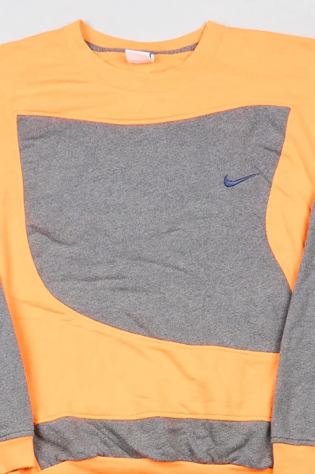 Nike - Renewed Sweatshirt (S)