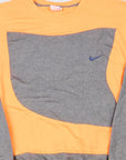 Nike - Renewed Sweatshirt (S)