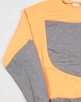 Nike - Renewed Sweatshirt (S)