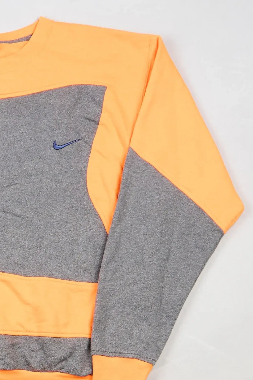 Nike - Renewed Sweatshirt (S)