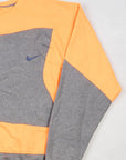 Nike - Renewed Sweatshirt (S)