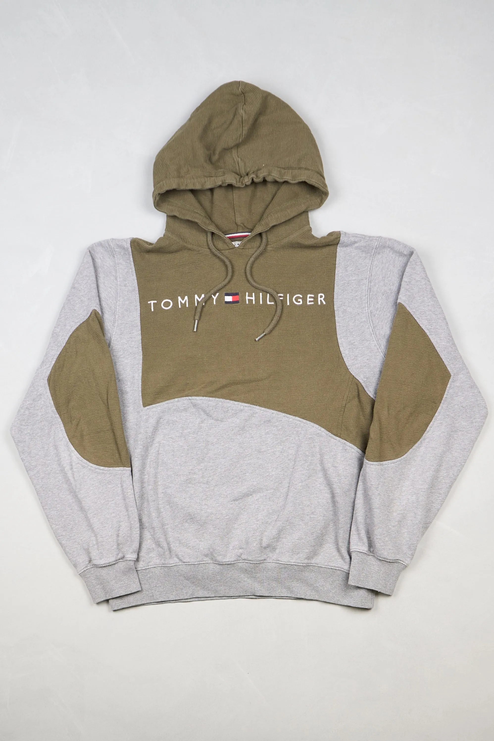 Tommy Hilfiger - Renewed Hoodie (S)