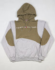 Tommy Hilfiger - Renewed Hoodie (S)