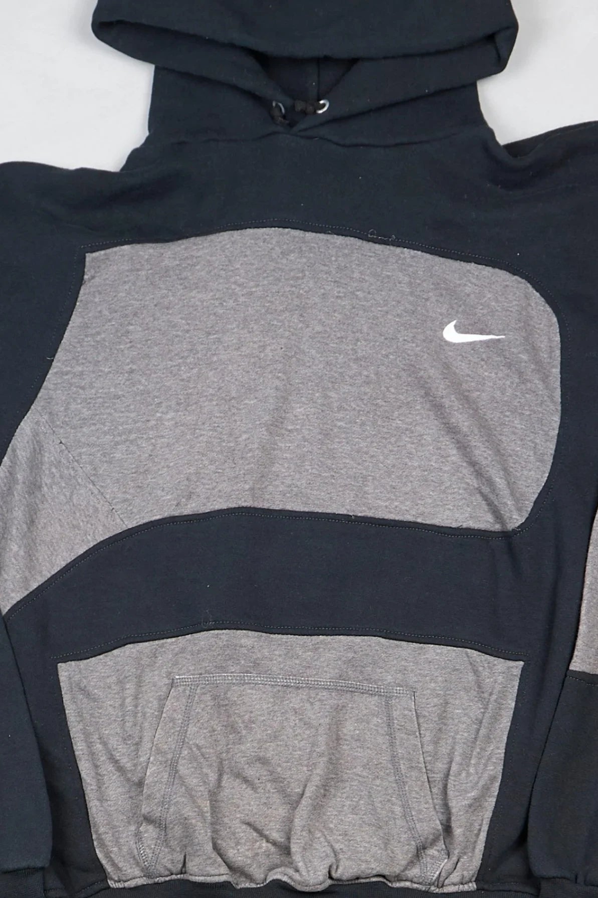 Nike - Renewed Hoodie (L)