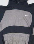 Nike - Renewed Hoodie (L)