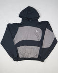 Nike - Renewed Hoodie (L)