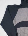 Nike - Renewed Hoodie (L)