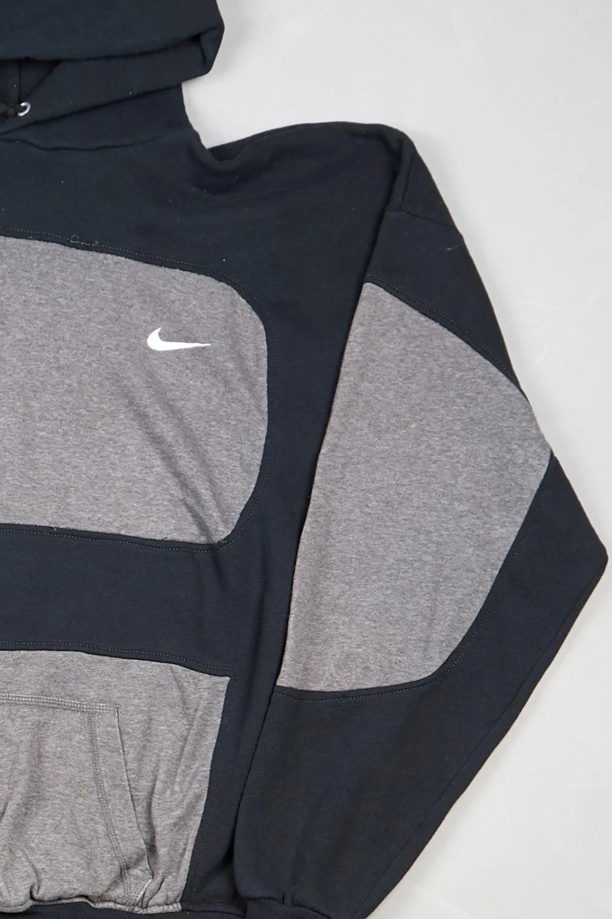 Nike - Renewed Hoodie (L)