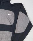 Nike - Renewed Hoodie (L)