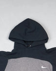 Nike - Renewed Hoodie (L)