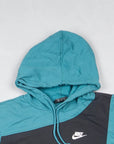 Nike - Renewed Hoodie (M)