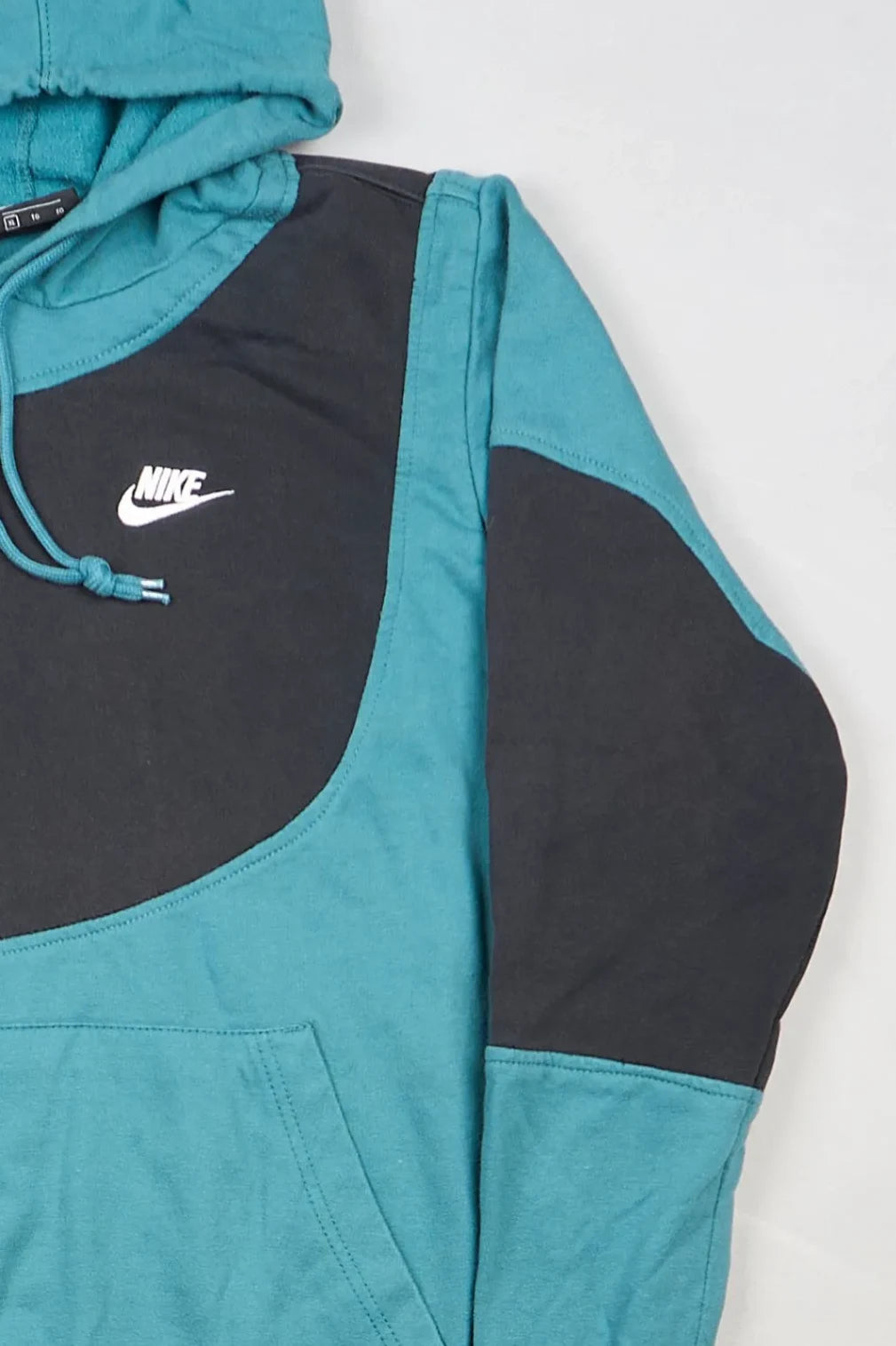 Nike - Renewed Hoodie (M)