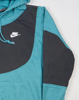 Nike - Renewed Hoodie (M)