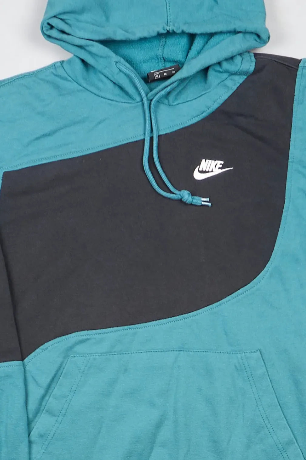 Nike - Renewed Hoodie (M)